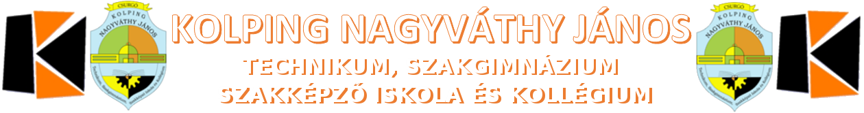 cropped logo